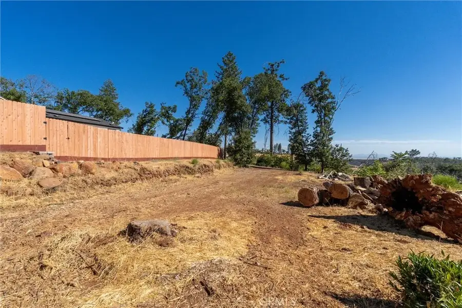 1569 La Grande Vue, Paradise, CA 95969 - #2