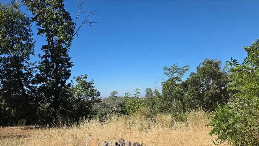 1569 La Grande Vue, Paradise, CA 95969 - #3