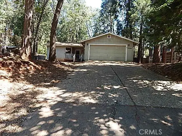 14356 Bethany, Magalia, CA 95954 - #1