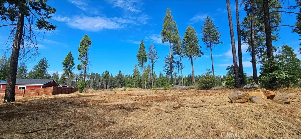 6323 Ponderosa, Magalia, CA 95954 - #1