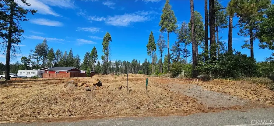 6323 Ponderosa, Magalia, CA 95954 - #2