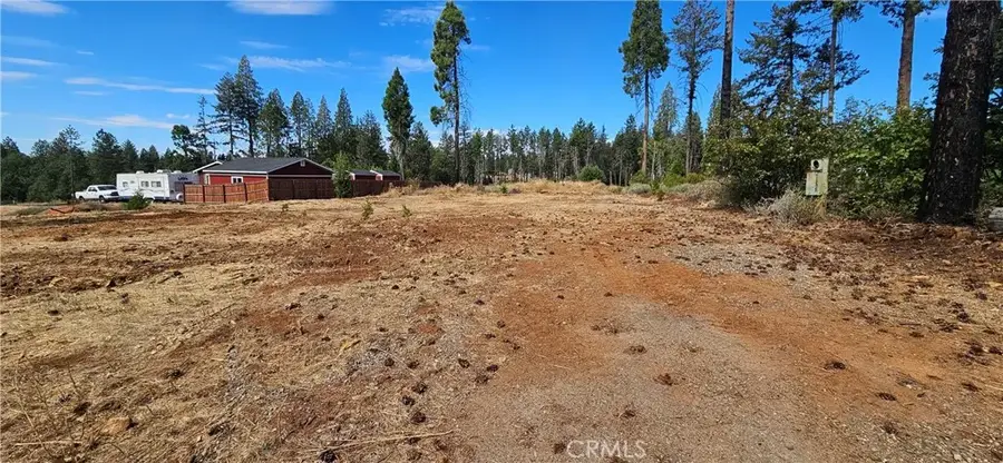 6323 Ponderosa, Magalia, CA 95954 - #3