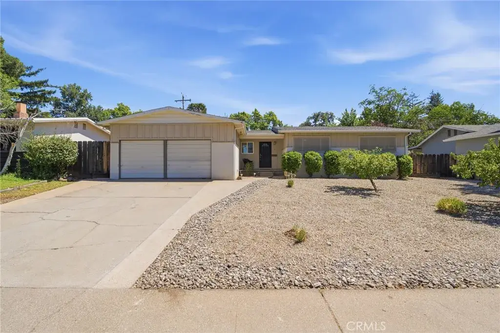 476 Redwood, Chico, CA 95926 - #1