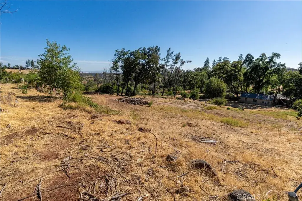 1557 La Grande Vue, Paradise, CA 95969 - #1