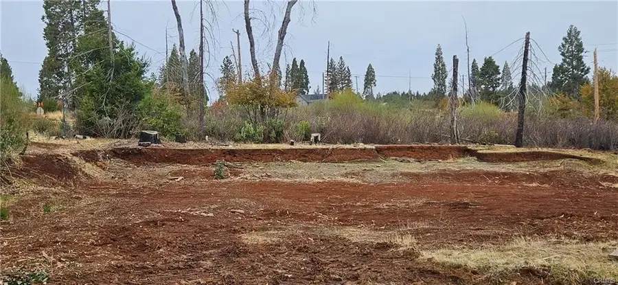 6197 Ponderosa, Magalia, CA 95954 - #2