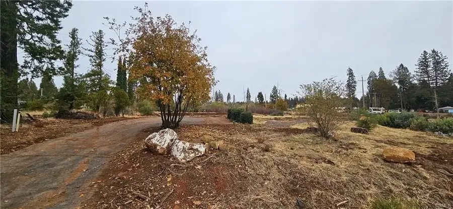 6197 Ponderosa, Magalia, CA 95954 - #3