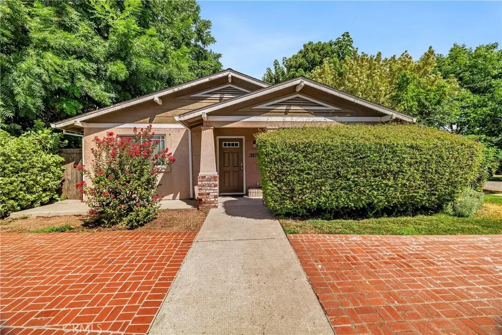 3279 Rockin M, Chico, CA 95973 - #1