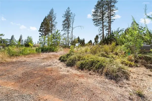 6471 Simon, Paradise, CA 95969