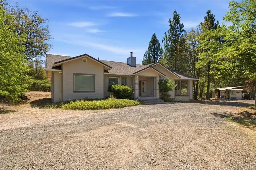 29529 Ca 299 East, Round Mountain, CA 96065 - #2