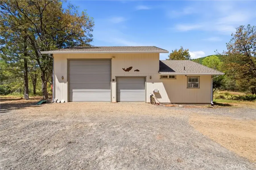 29529 Ca 299 East, Round Mountain, CA 96065 - #3