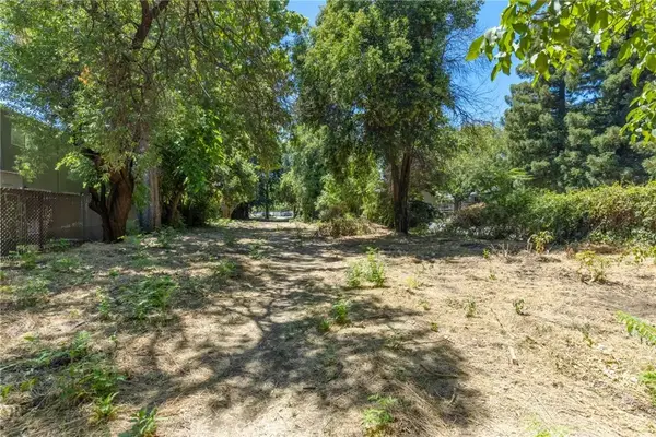 608 Nord, Chico, CA 95926