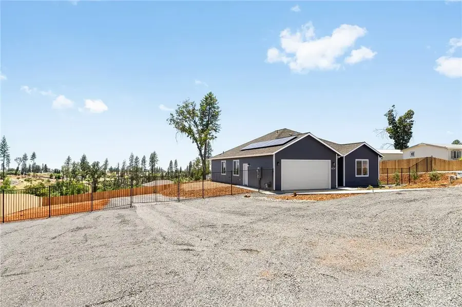 624 Castle Drive, Paradise, CA 95969 - #3