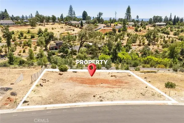 617 Circlewood, Paradise, CA 95969