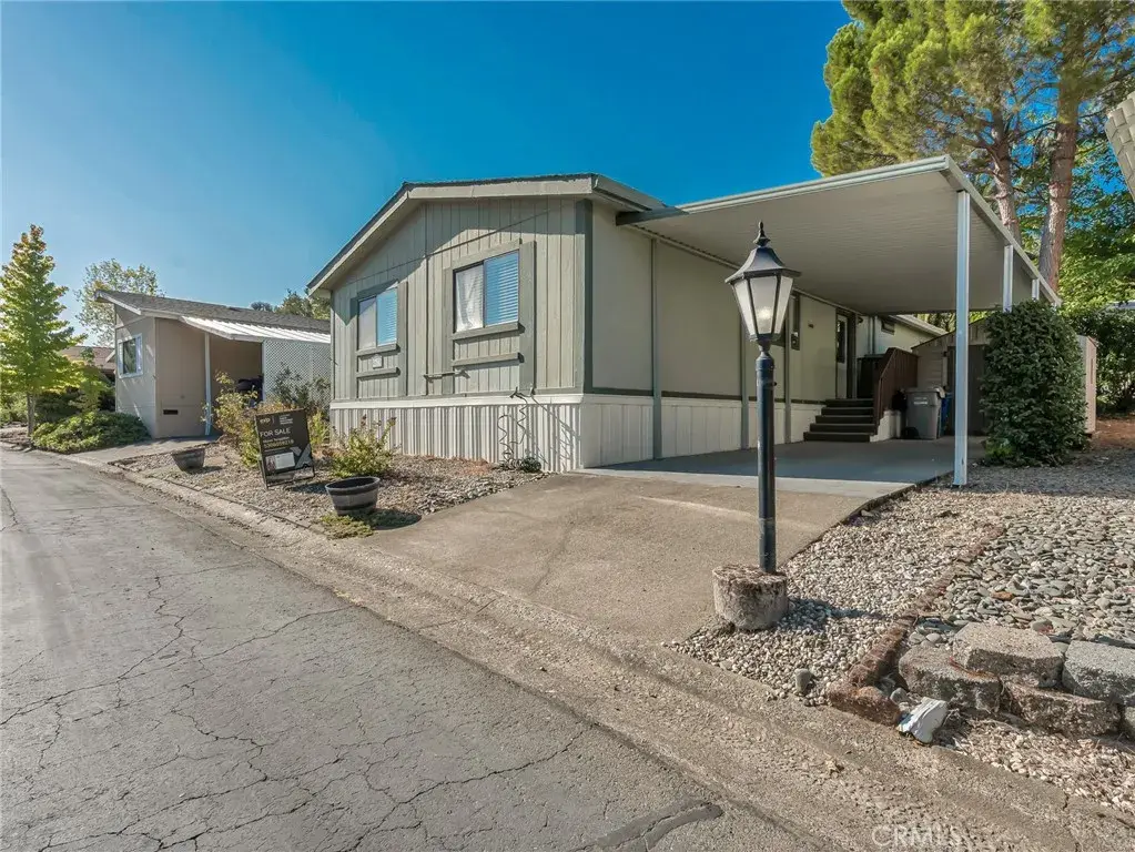 4673 Hardwood #239, Redding, CA 96003 - #1