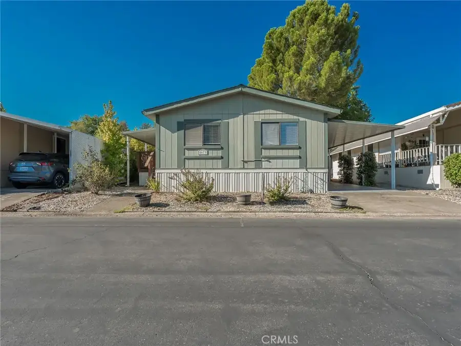 4673 Hardwood #239, Redding, CA 96003 - #2