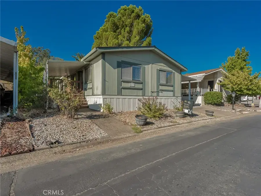 4673 Hardwood #239, Redding, CA 96003 - #3