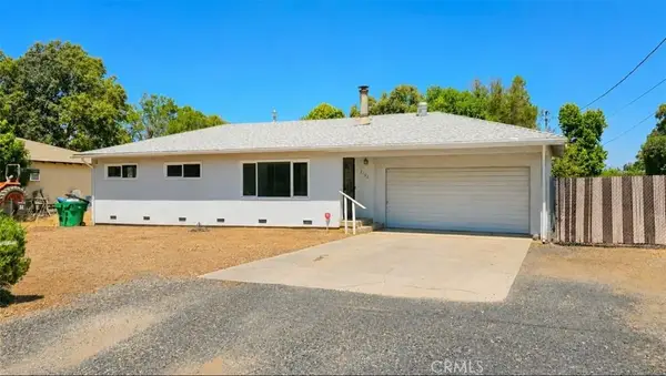 2102 Kennedy Avenue, Chico, CA 95973