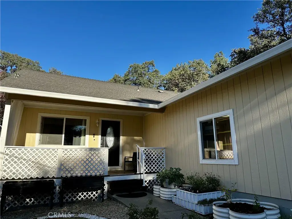 6189 Vallejo Avenue, Clearlake, CA 95422 - #1