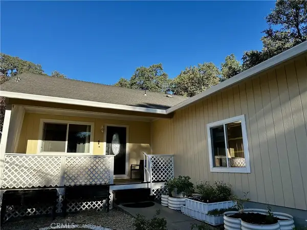 6189 Vallejo Avenue, Clearlake, CA 95422