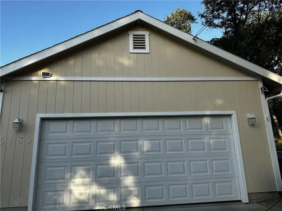 6189 Vallejo Avenue, Clearlake, CA 95422 - #2