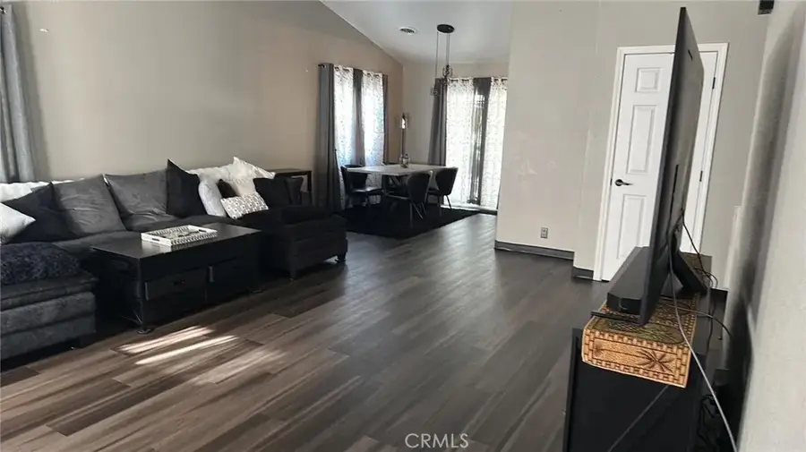 6189 Vallejo Avenue, Clearlake, CA 95422 - #3