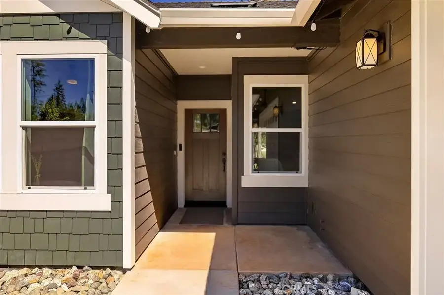 7174 Clark, Paradise, CA 95969 - #2