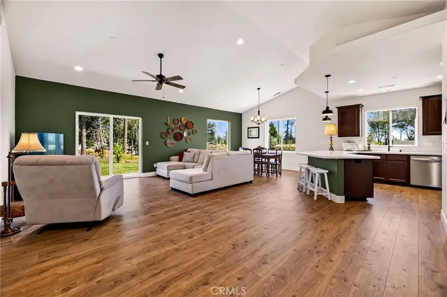 7174 Clark, Paradise, CA 95969 - #3
