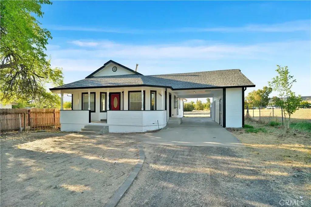 1066 Plumas, Oroville, CA 95965 - #1
