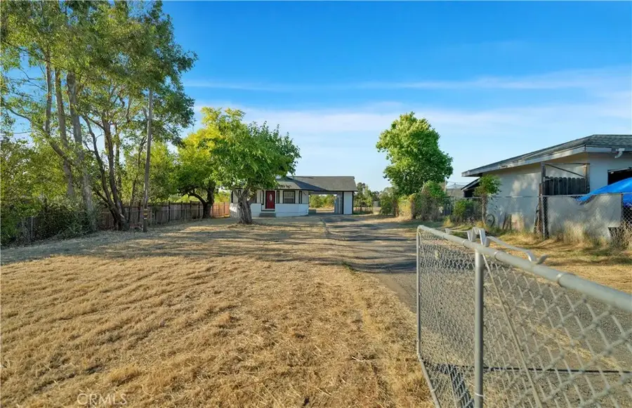 1066 Plumas, Oroville, CA 95965 - #2