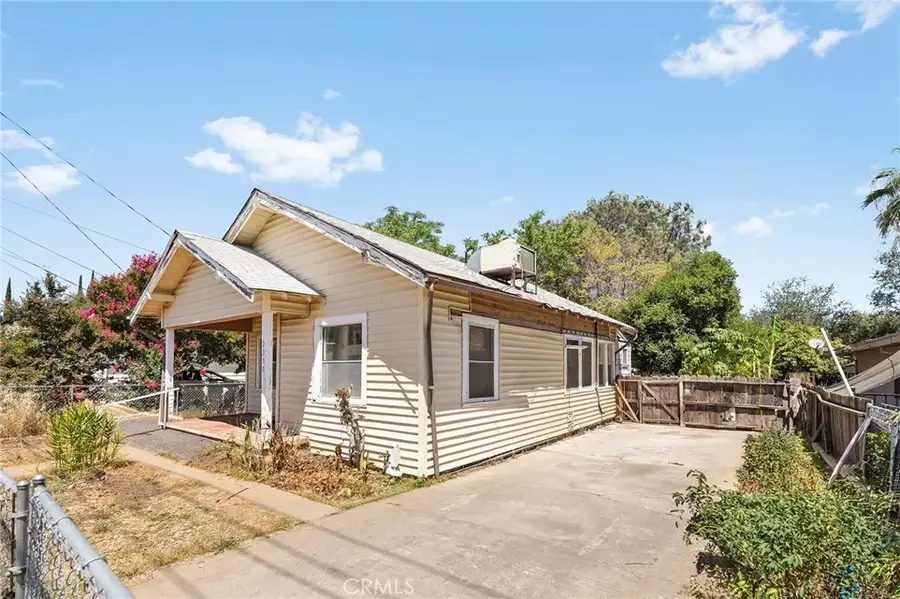 2350 Mesa Avenue, Oroville, CA 95966 - #3