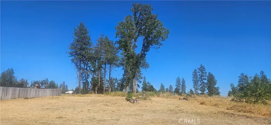 6366 Oak, Paradise, CA 95969 - #1