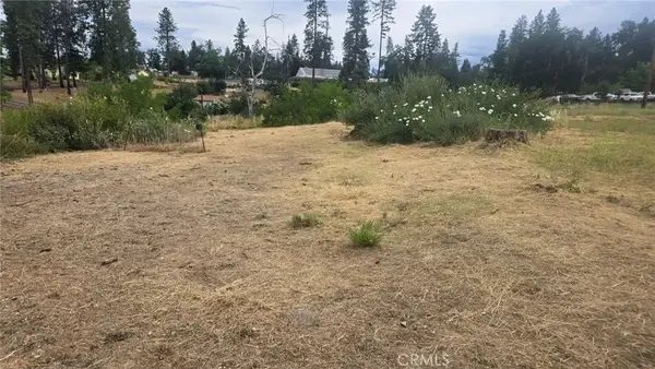 1025 Howard, Paradise, CA 95969