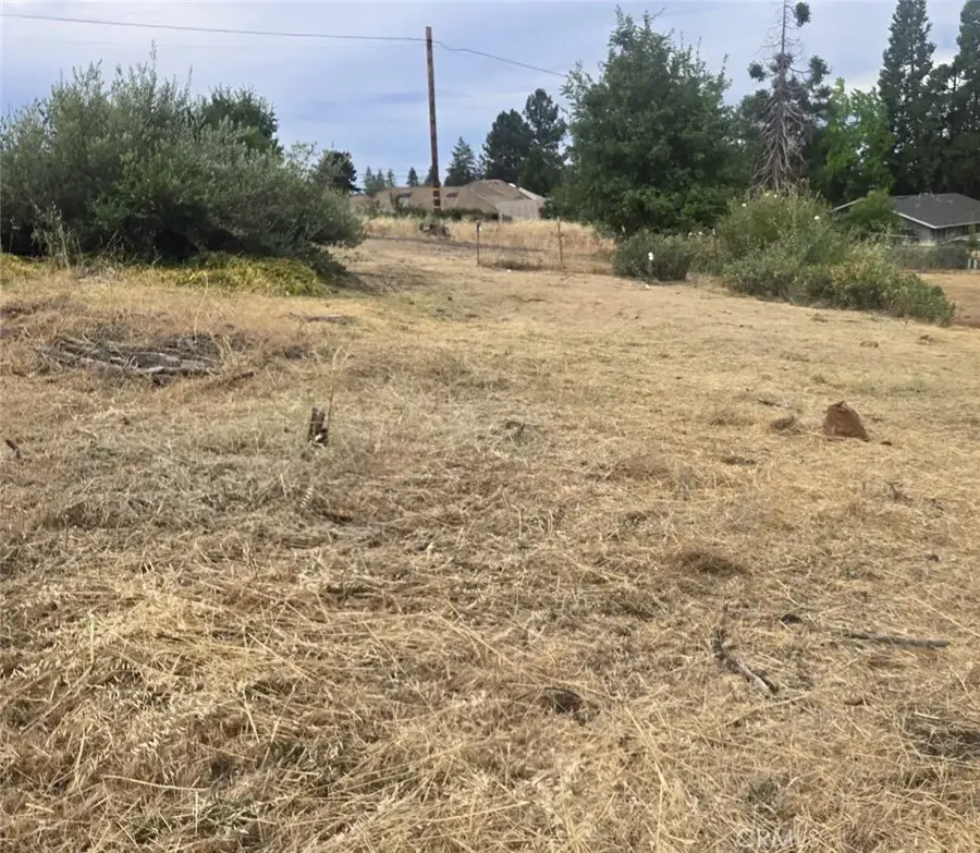 1025 Howard, Paradise, CA 95969 - #3