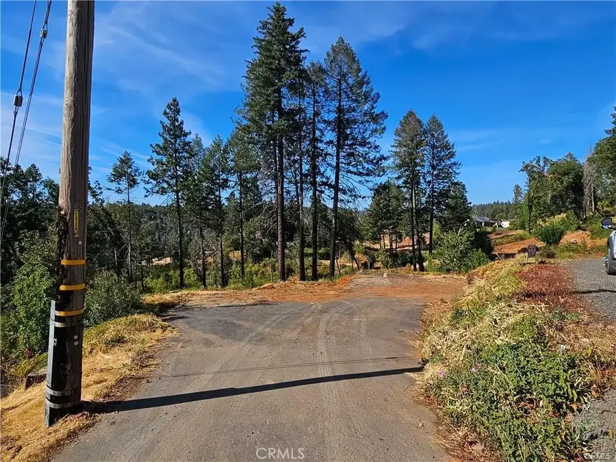 6921 Quail, Paradise, CA 95969 - #2