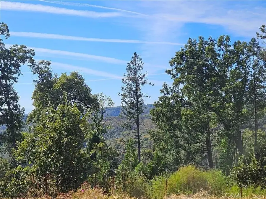 6921 Quail, Paradise, CA 95969 - #3