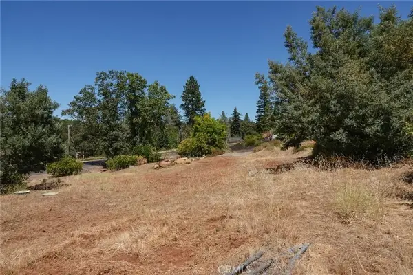 262 Rose, Paradise, CA 95969