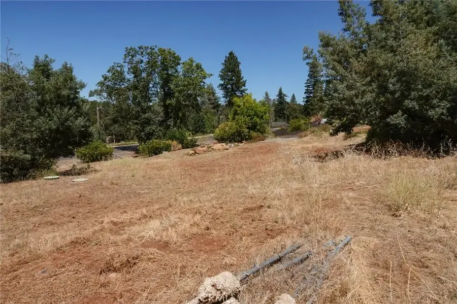 262 Rose, Paradise, CA 95969 - #2