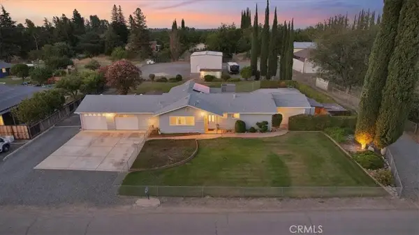 2158 Holcomb Avenue, Yuba City, CA 95993