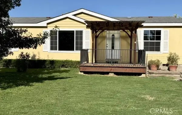 5731 99w, Corning, CA 96021