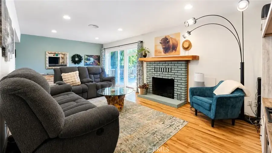 180 Nina Avenue, Red Bluff, CA 96080 - #2