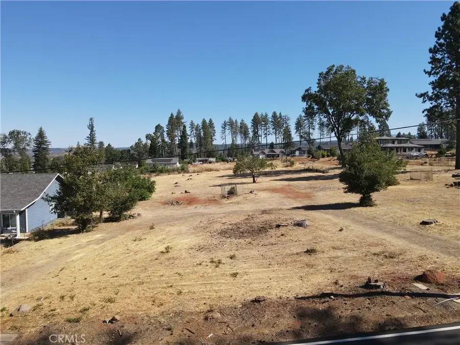 693 Bille, Paradise, CA 95969 - #3