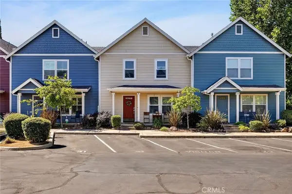 2099 Hartford Drive #31, Chico, CA 95928