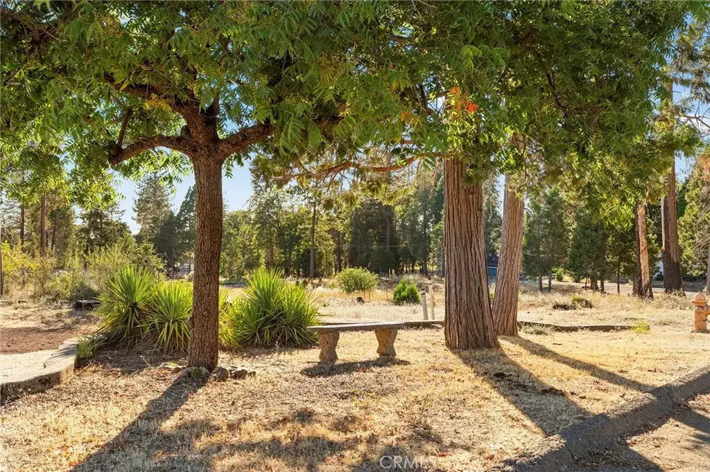 13738 Endicot, Magalia, CA 95954 - #1