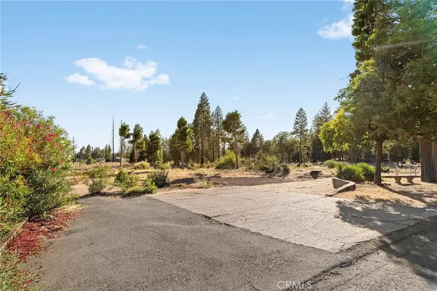 13738 Endicot, Magalia, CA 95954 - #2