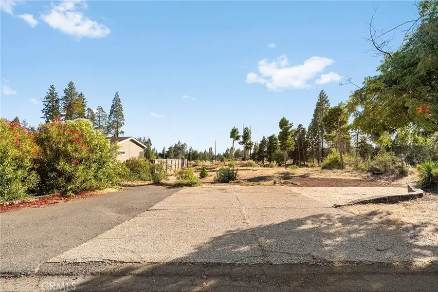 13738 Endicot, Magalia, CA 95954 - #3