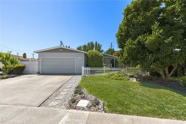 983 Fairview Drive, Gridley, CA 95948