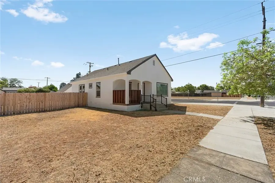 439 3rd Street, Orland, CA 95963 - #2
