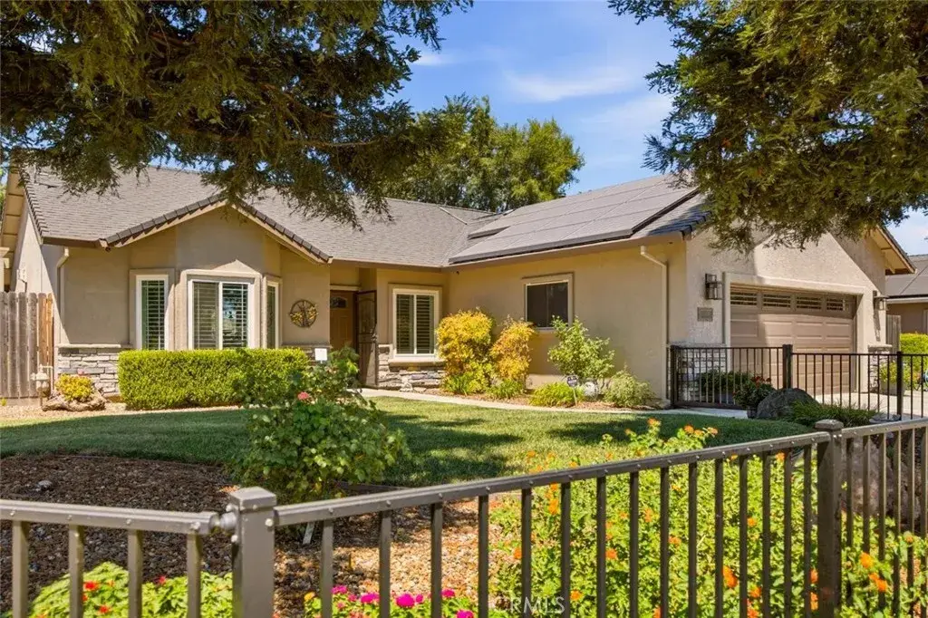 1994 North, Corning, CA 96021 - #1