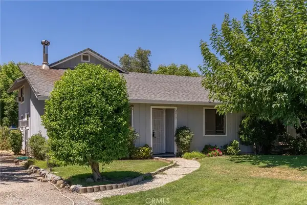 2017 County Road J, Willows, CA 95988