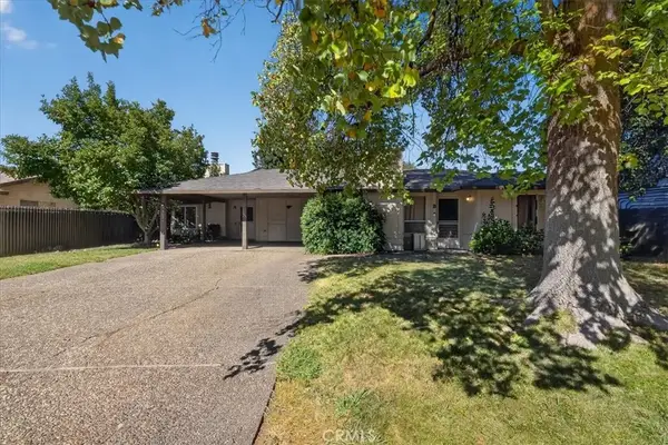 3403 Silverbell, Chico, CA 95973